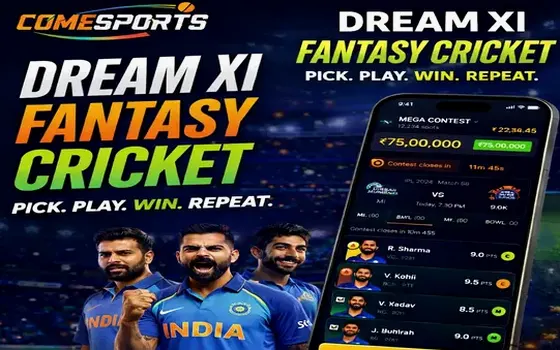 Gujarat vs Rajasthan on Mdblacksatta