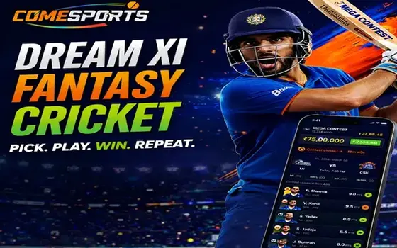 Bengaluru vs Kolkata on Mdblacksatta