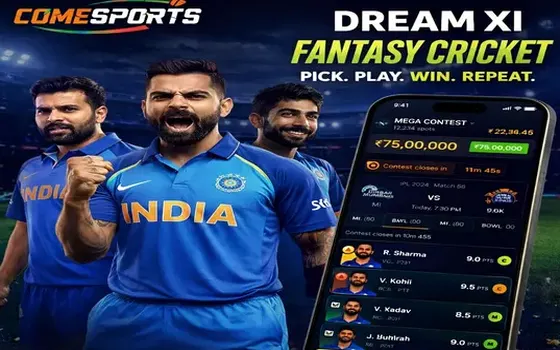 India vs Australia on Mdblacksatta